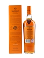 Macallan Edition No.2  70cl / 48.2%