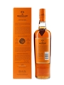 Macallan Edition No.2 Edrington Americas 75cl / 48.2%