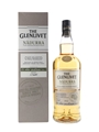 Glenlivet Nadurra First Fill Selection Bottled 2017 - Batch FF0217 100cl / 48%