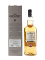 Glenlivet Nadurra First Fill Selection Bottled 2017 - Batch FF0217 100cl / 48%