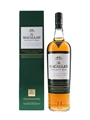 Macallan Select Oak The 1824 Collection 100cl / 40%