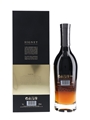 Glenmorangie Signet  70cl / 46%