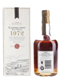 Campbeltown 1972 (Springbank) Bottled 1990s - Tesco 70cl / 46%