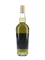 Chartreuse Green Bottled 1960s-1970s 68cl / 55%