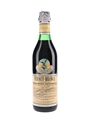 Fernet Branca Bottled 1990s 50cl / 45%