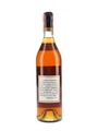 Boulestin 3 Star Bottled 1960s - Cinzano 73cl / 40%