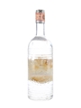 Sir Robert Burnett's White Satin Gin Spring Cap Bottled 1950s - Ferraretto 75cl / 45%