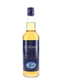 Lochranza Founders' Reserve Isle of Arran Distillers Ltd. 70cl / 40%