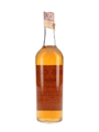 Queen's Choice Bottled 1960s-1970s 75cl / 43%
