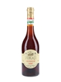 Tokaji Aszu 1988 5 Puttonyos - Disznoko 50cl / 13%