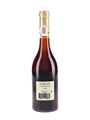 Tokaji Aszu 1988 5 Puttonyos - Disznoko 50cl / 13%