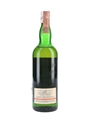 Old Guns Bottled 1970s - Low Robertson & Co. Ltd 75cl / 40%