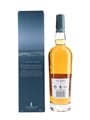 Scapa 16 Year Old  70cl / 40%