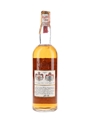 Highland Queen Bottled 1970s - Isolabella 75cl / 43%