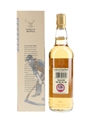 Dallas Dhu 1982 Bottled 2007 - Gordon & MacPhail 70cl / 40%