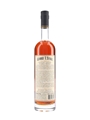 George T Stagg 2018 Release Buffalo Trace Antique Collection 75cl / 62.45%