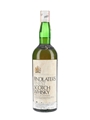 Findlater's 5 Year Old Bottled 1970s 75cl / 43%