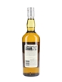 Dailuaine 1973 22 Year Old Rare Malts Selection - US Market 75cl / 60.92%