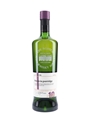 SMWS 48.96 Petals In Porridge Balmenach 2007 70cl / 59.8%