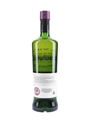 SMWS 48.96 Petals In Porridge Balmenach 2007 70cl / 59.8%