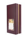 Rosebank 21 Year Old Rosebank Roses Edition III - Jealousy 70cl / 52.5%