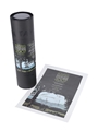Macallan 20 Year Old Single Cask Runrig Loch Ness 2007 - Includes Signed Poster 70cl / 46%