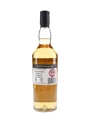 Pittyvaich 1989 20 Year Old Special Releases 2009 70cl / 57.5%