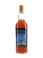 Glenfarclas 20 Year Old Bottled 2000 70cl / 46%
