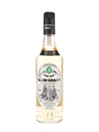 Glen Grant 1986 5 Year Old - Seagram Italia 70cl / 40%