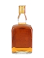 House Of Lords 8 Year Old Bottled 1970s 75cl / 40%