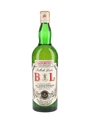 Bulloch Lade's Gold Label Bottled 1970s - Dalla 75cl / 40%