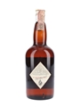 Haig's Gold Label Bottled 1970s 75cl / 43%
