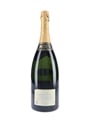 Moet & Chandon Reserve Imperiale - Magnum 150cl / 12%
