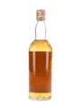 Huntly Bottled 1970s - Callegari Importazioni 75cl / 43%