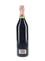 Fernet Branca Bottled 1980s 75cl / 45%