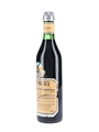 Fernet Branca Bottled 1980s 75cl / 45%