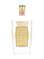 Coates & Co. Plym Gin Bottled 1960s - Stock 75cl / 46%