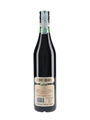 Fernet Branca  70cl / 43%