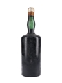 Clacquesin Liqueur Bottled 1940s-1950s 100cl