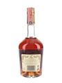 Hennessy VS  70cl / 40%