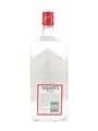Gilbey's London Dry Gin Egyptair Tax Free Shops 100cl / 47.5%
