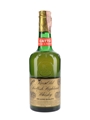 Catto Rare Old Highland Whisky Bottled 1970s - Dateo Import 75cl / 43%
