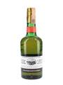 Catto Rare Old Highland Whisky Bottled 1970s - Dateo Import 75cl / 43%
