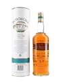 Bowmore 12 Year Old Bottled 1990s - Screen Printed Label 100cl / 43%