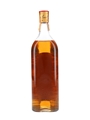 Grant's Standfast Bottled 1980s 75cl / 40%