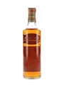 Mackinlay's 5 Year Old Bottled 1970s - Moccia 75cl / 43%