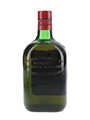 Buchanan's De Luxe Bottled 1970s-1980s 75cl