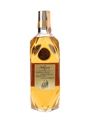 Antiquary 12 Year Old Bottled 1970s - Silver 75cl / 43%
