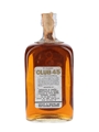 Club 45 8 Year Old Bottld 1970s - Ditta 75cl / 43%