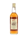 White Horse Bottled 1972 - Carpano 75cl / 43%